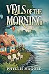 Veils of the Morning
