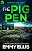 The Pig Pen (Detective Anna...
