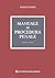 Manuale di procedura penale