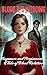 Blood Red Wedding: Vengeanc...