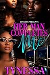 Her Man Completes Me