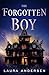 The Forgotten Boy by Laura Andersen