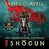 Shōgun, Part One