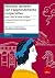 Percorsi letterari con l'apprendimento cooperativo by Fabio Caon