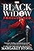 Forever Red (Black Widow, #1)