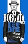 Borgata: Rise of ...