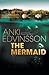 The Mermaid (Detectives von Klint and Berg)