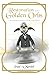 Restoration of the Golden O...