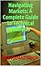 Navigating Markets: A Compl...