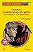 Sherlock Holmes. Assassinio al contrario