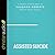 Talking Points: Assisted Suicide Lib/E