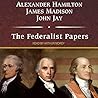 The Federalist Pa...