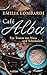 Café Alba: Ein Traum aus Nuss und Schokolade. Piemont-Saga (Café-Alba-Serie 1) (German Edition)