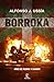 Borroka: Años de plomo y sangre (NO FICCIÓN) (Spanish Edition)