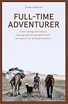 Full-Time Adventu...