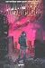 Haunted Tome 1