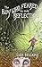 The Boy Who Feared his own Reflection (An Introvert's Journey Book 1)