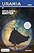 Matter (Ciclo della Cultura, #8)