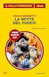 La notte del fuoco