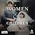 Women & Children