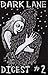 Dark Lane Digest #2