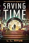 Saving Time: The ...