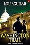 The Washington Tr...