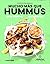 Mucho más que hummus. 100% ...