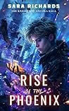 Rise of the Phoen...