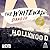 The Whitewash