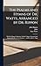 The Psalms and Hymns of Dr. Watts, Arranged by Dr. Rippon: With Dr. Rippon's Selection; In One Volume, Corrected and Improved by Rev. C. G. Sommers ... and Rev. John L. Dagg