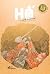 Holes by Louis Sachar Holes by Louis Sachar