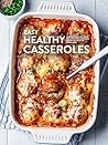 Easy Healthy Cass...