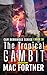 The Tropical Gambit (Cam De...