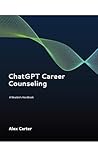 ChatGPT Career Co...