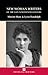 New Woman Writers of the Late Nineteenth Century,