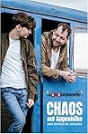 Chaos auf Augenhöhe