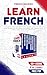 Learn French: Become Fluent...