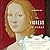 The Tigress of Forlì: Renaissance Italy's Most Courageous and Notorious Countess, Caterina Riario Sforza de Medici