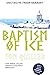 Baptism of Ice: A Scandi No...