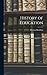 History of Education