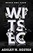 WITSEC