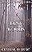 Lost in the Woods (Polaris ...