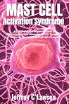 Mast Cell Activat...