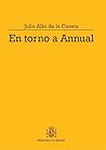 En torno a Annual