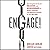 Engage Lib/E: The Complete ...