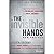 The Invisible Hands by Jared Diamond