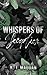 Whispers of Deception: Marr...