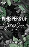 Whispers of Decep...