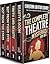The Complete Theatre Myster...